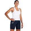 Academy Short Brama elastické šortky navy