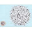 Zeolit Eco 1 - 2,5 mm pytel 25 kg
