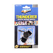 Thunderer 59,5/477 píšťalka