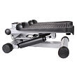 Home Fit stepper