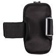 Phone Arm Pack púzdro na mobilný telefón čierna