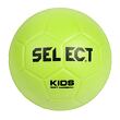 HB Soft Kids loptu na hádzanú