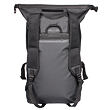 Dry Backpack 25l vodotesný batoh