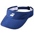 Visor dámský kšilt navy
