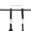 Pull-Up Straps závěsné popruhy