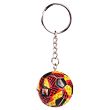 Soccer Mini klíčenka