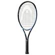 Gravity JR 25 2025 juniorská tenisová raketa