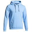 Universo Hoodie pánská mikina sky blue