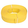 Marking Tape Roll vytyčovací páska 10 m