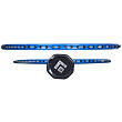 Focus 20 set bedmintonová raketa