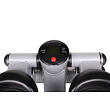 Home Fit stepper