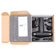Massage Gun 7014 vibračná masážna pištol