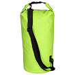 Dry Bag 15l vodácký vak