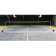 Bedminton Advantage bedmintonová sieť so šnúrkou