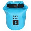 Dry Bag 2l vodácky vak