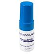 Snug spray Anti-Fog