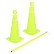 Neon HS 12 agility překážka