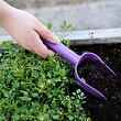 Garden Shovel 31 zahradní lopatka
