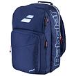 Pure Drive Backpack 2025 sportovní batoh