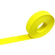 Marking Tape Roll vytyčovací páska 10 m