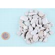 Zeolit Eco 8 - 16 mm pytel 25 kg