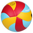 BV5551S Volleyball 10 volejbalová lopta 210 g