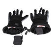 náhradné batérie 2 ks pre Thermo Gloves