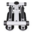 Home Fit stepper