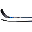 Nexus 6000 Griptac kompozitová hokejka