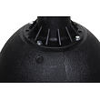 GP1600 boxovací trenažér