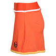 Taped Skirt dámska sukňa