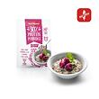 Protein Porridge proteínová ovsená kaša