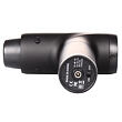 Massage Gun 7014 vibračná masážna pištol