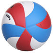 BV5471S Volleyball 10 volejbalová lopta