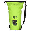 Dry Bag 15l vodácký vak