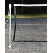 Bedminton Advantage bedmintonová sieť so šnúrkou