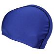 Polyester Cap plavecká čiapka royal