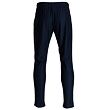 Combi Premium Long Pants pánské kalhoty navy