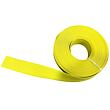 Marking Tape Roll vytyčovací páska 10 m