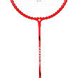 Focus 10 bedmintonová raketa