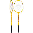 Focus 30 bedmintonová raketa