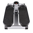 Home Fit stepper