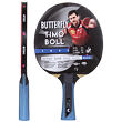 Boll Black 17 pálka na stolný tenis