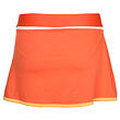 Taped Skirt dámska sukňa