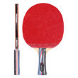 Mistral pálka na stolný tenis