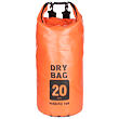Dry Bag 20l vodácký vak