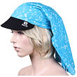 Visor multifunkčná šatka