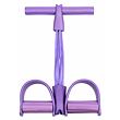 Expander Pull Softy posilňovač s tiahlami