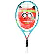 Novak 23 2022 juniorská tenisová raketa