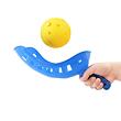 Scoopcatch Set sada na házení modrá